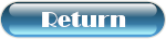 return